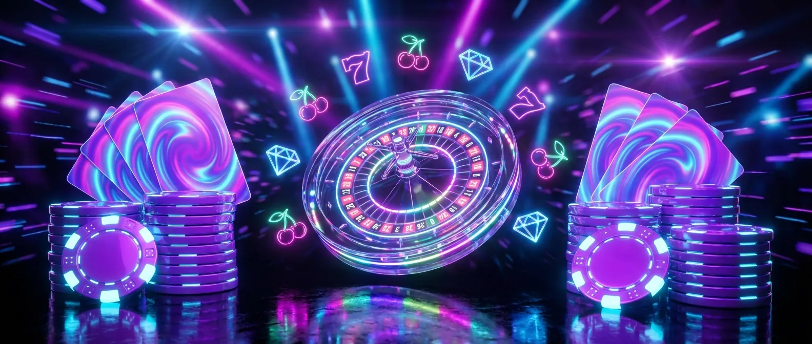PowerUp Casino bonus
